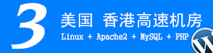 眀漀爀搀ⵎ卢୎ቒ뽾空絶