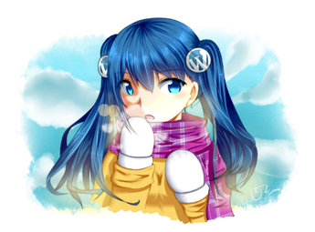 ⽮덯浑_楟_噙Ÿ낋啟㈀　㈀㐀